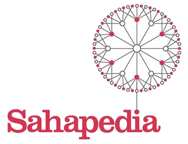 Sahapedia Collection, India