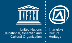 Unesco Data Bank