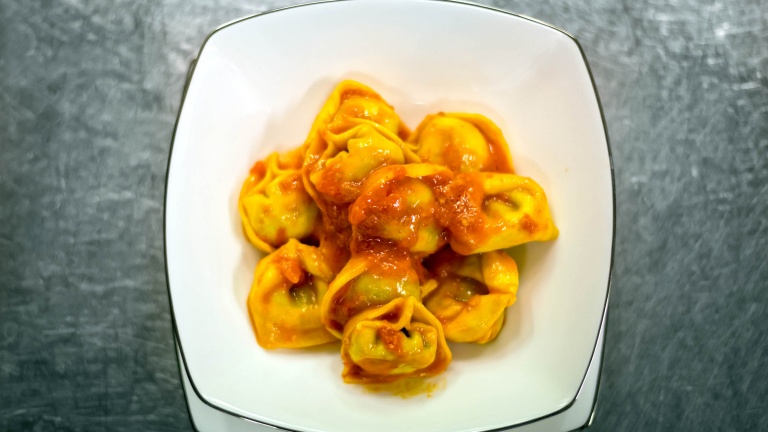 Cappellacci ferraresi