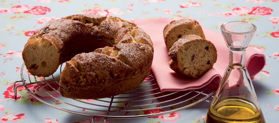 Torcolo di San Costanzo